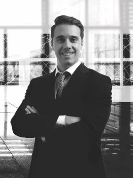 Andreas-Chrysikos