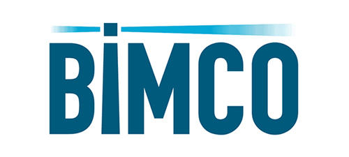 BIMCO Membership