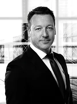 Carsten-Ladekjaer