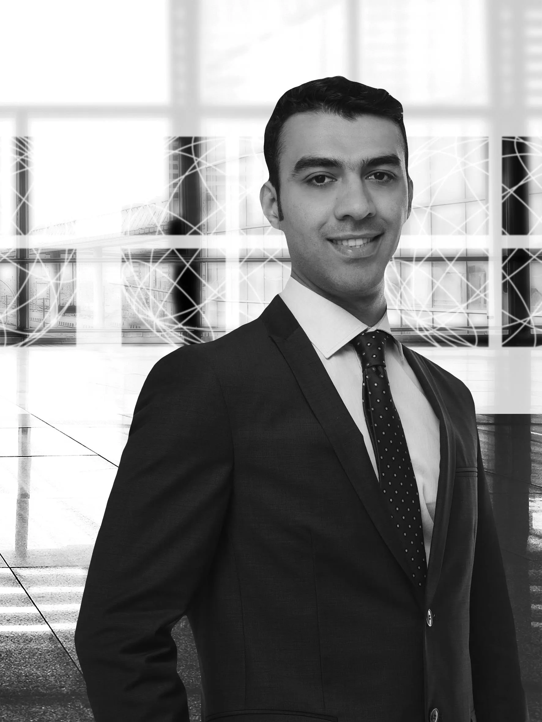 Dubai_Ahmet-Han-Reg