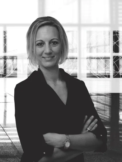 Dubai_Carina-Baekkegaard