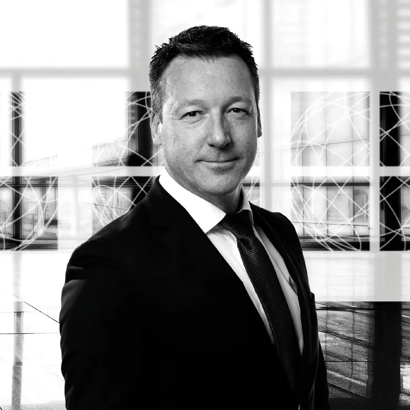 Dubai_Carsten-Ladekjaer-1-1