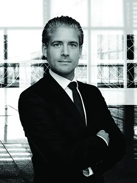 Dubai_Kasper-Nygaard
