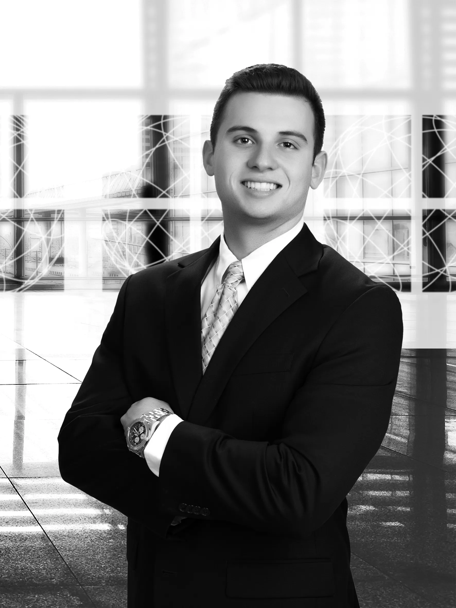 Florida_Jake-Marcello1