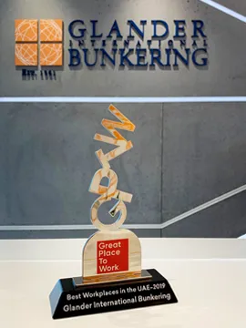 GIB_Image