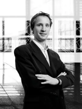Geneva_Joshua-Hawkins-270×3591