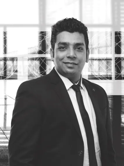 Mumbai_Abhinav-Chaturvedi