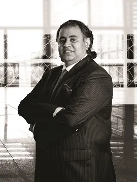 Mumbai_Ajay-Menon
