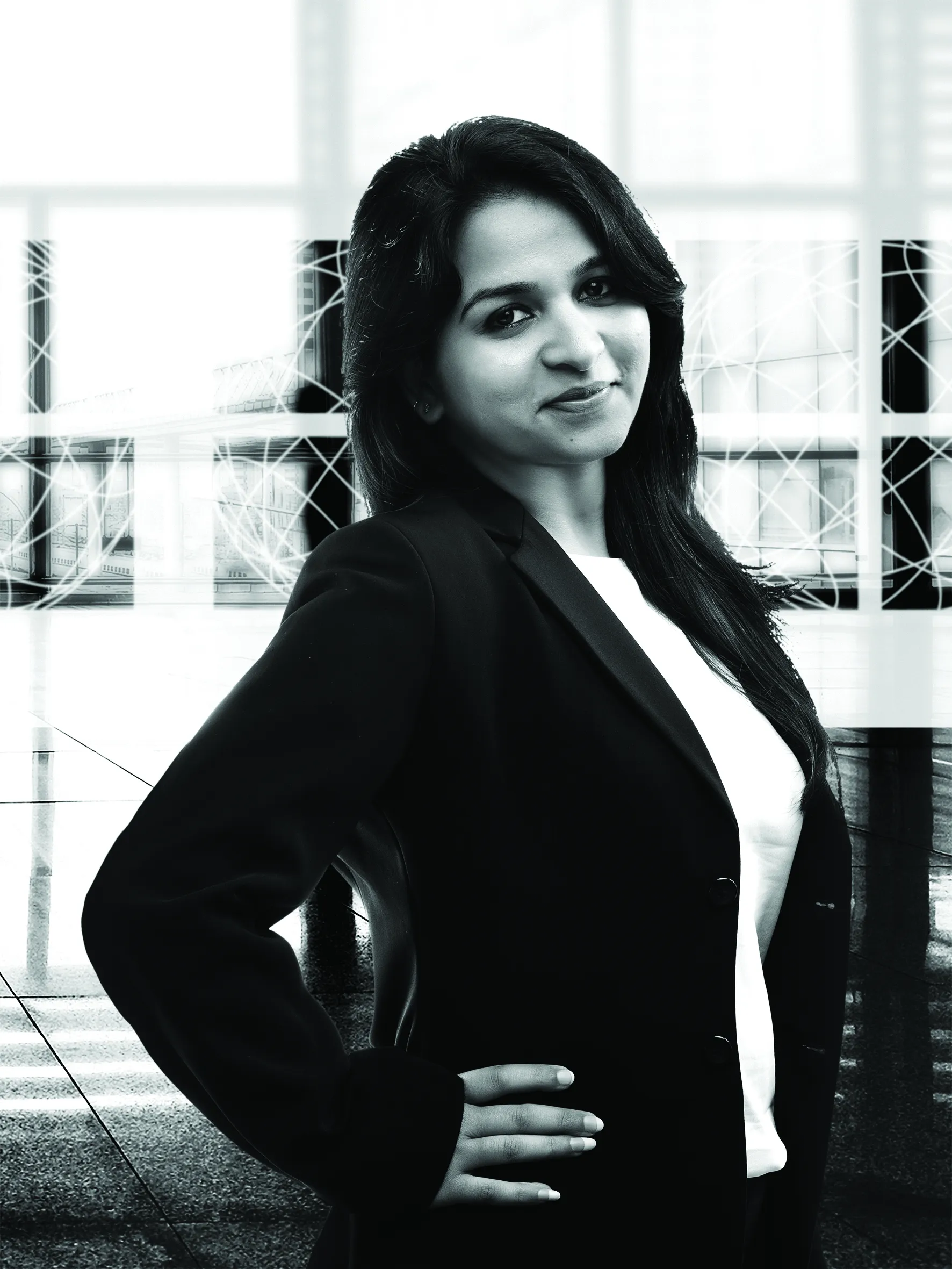 Mumbai_Ankita-Batra