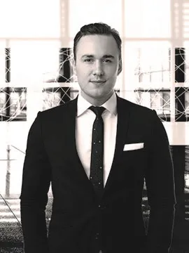 Nicolai-Mortensen-1