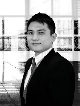 Singapore_Dowell-Lin-270×3592