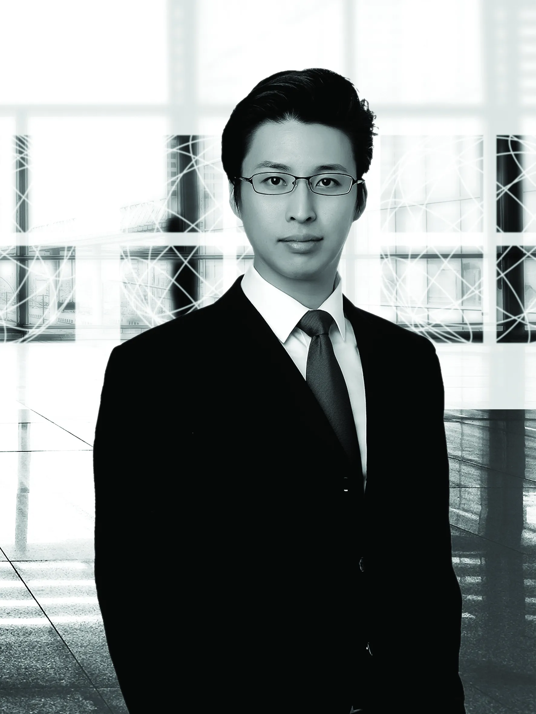 Singapore_Kenneth-Lim