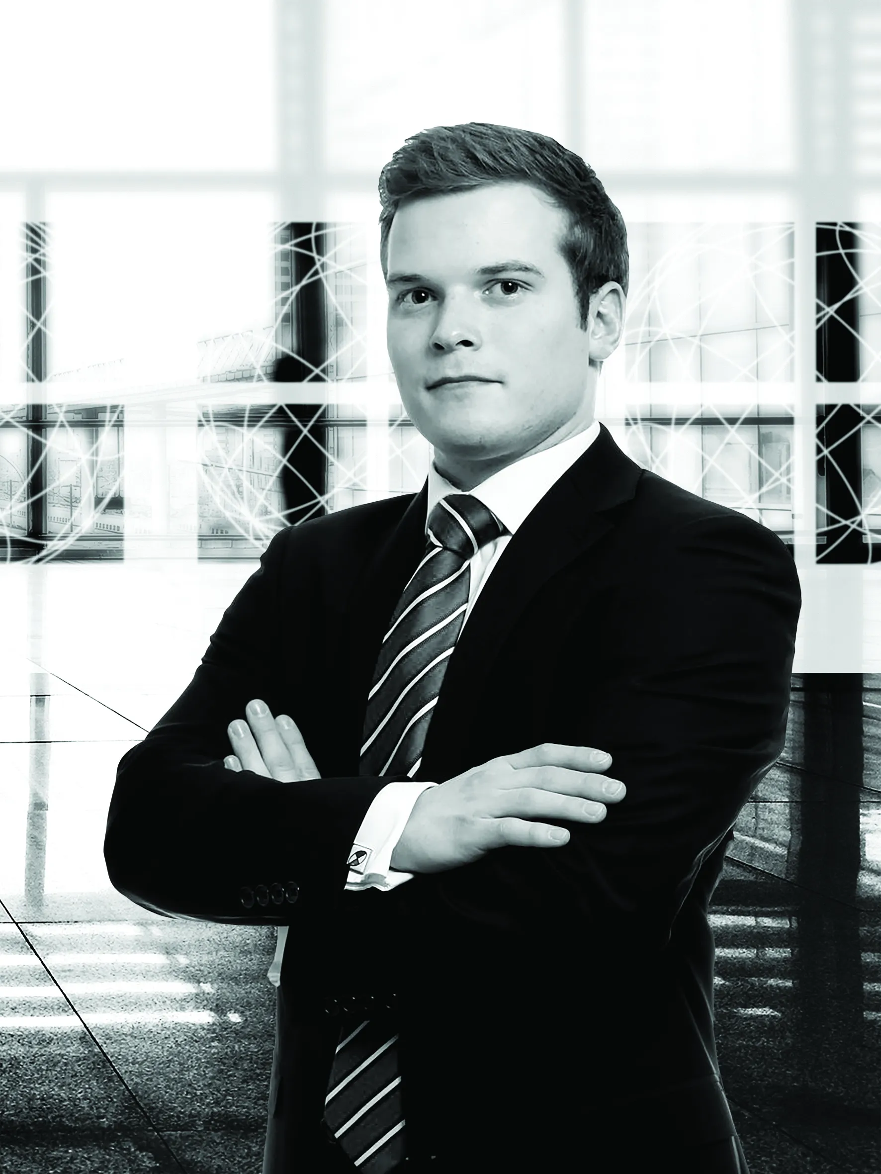 Switzerland_Benedict-Francis-Barlow