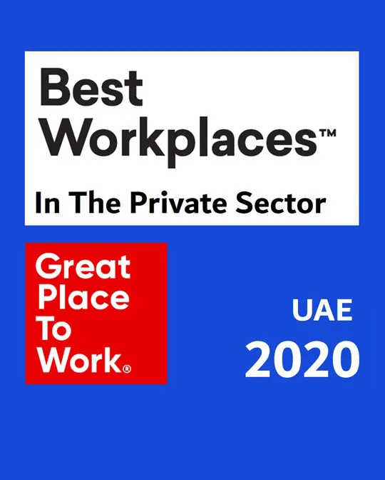 dibdxb